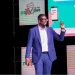 ISP: Tizeti Clocks 10yrs, Plans IPO, Expansion To Togo, Coted’ Ivoire 5 Tizeti
