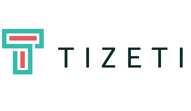 Telecom Firm Delivers 190 Terabits Of Data To Users 1 Tizeti