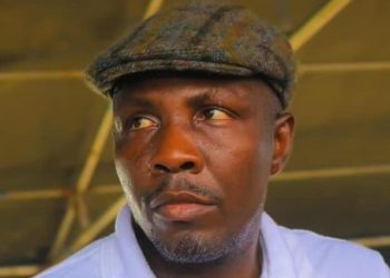 Northern Group Commends Awards Of Oil Pipeline Security To Tompolo