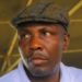 Northern Group Commends Awards Of Oil Pipeline Security To Tompolo
