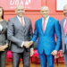 UBA Names Alabuwa As New GMD, Appoints DMD, Eds