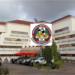 UBEC
