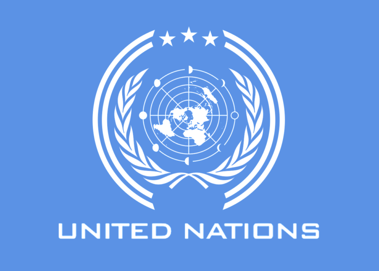 UN