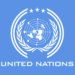UN