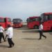 Federal Govt Moves To Salvage Mass Transport Scheme
