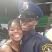 Nigerian Woman Shot Dead By 12-year-old Son In US 5 Nigerian Woman Shot Dead By 12-year-old Son In US
