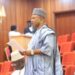 2023: Tricycle, Motorcycle Owners, Riders Back Uba Sani For Governor 5 Senator Denies Sponsoring Bill To Rename Kaduna To Zazzau