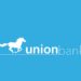 Union Bank