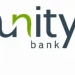 Unity Bank