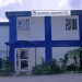 Universal Insurance