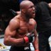 UFC/Boxing Losses: Usman Vows To Bounce Back, Joshua In Emotional Rant 5 Usman