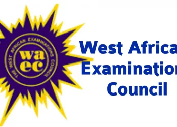 WAEC Records 76.36% Pass In 2022 WASSCE