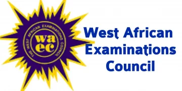 WAEC Records 76.36% Pass In 2022 WASSCE