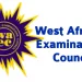 WAEC Records 76.36% Pass In 2022 WASSCE