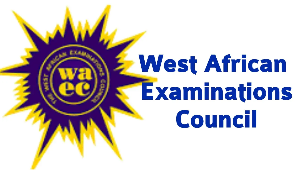 WAEC To Introduce CBT For WASSCE