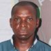 Group Urges Federal Govt To Appeal Wadume's Light Conviction 5 Wadume