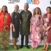 WeForGood, IHS Nigeria Boost Youth Enterprises with $250,000 Grant 5 WeForGood