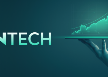 Experts Provide Insight On Fintech Growth, Operations