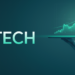 Experts Provide Insight On Fintech Growth, Operations