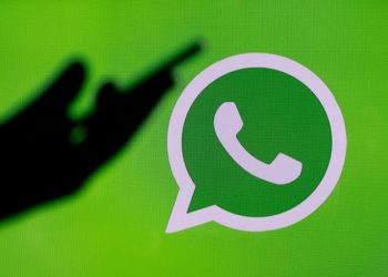 WhatsApp To Roll Out New Privacy Features
