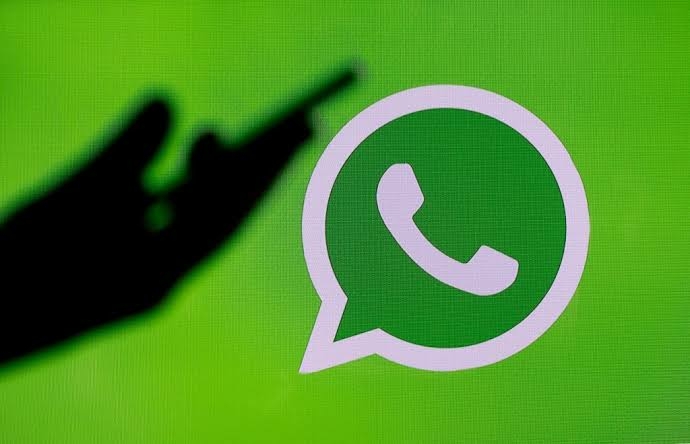 WhatsApp To Roll Out New Privacy Features 1 WhatsApp