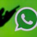WhatsApp To Roll Out New Privacy Features