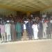 Labour Institute Plans Capacity Building Training For Union Leaders