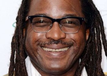 Nollywood Mourns As Biyi Bandele Dies At 54