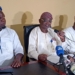 Osun Local Govt Elections To Hold October 15 – OSIEC