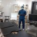 Newly Registered Union Not Affecting Us – NMA 5 Kano-based Hospital Gets Multi-million Naira Endoscopy Machine