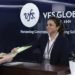 South Africa Visa Application Centres Resume Services In Two Cities