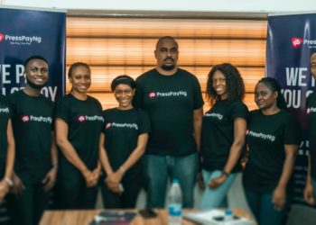Firm Seeks Partnership With Govt, Donors To Fund Tertiary Education