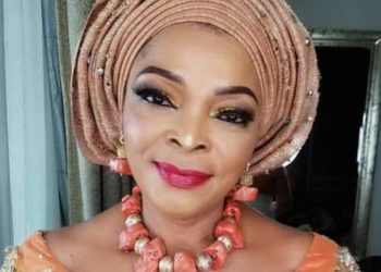 Senatorial Ticket: Group Berates Agom-Eze Over Alleged Desperation