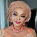 Senatorial Ticket: Group Berates Agom-Eze Over Alleged Desperation 5 Senatorial Ticket: Group Berates Agom-Eze Over Alleged Desperation