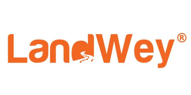 LandWey
