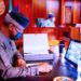 Osinbajo Physically Attends FEC Meeting First Time After Surgery