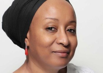 We Remain Committed To Tackling Substance Abuse Among Youths – Presidency