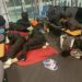 Federal Govt, NFF Explain Why Falconets Overstayed At Istanbul Airport 5 Federal Govt, NFF Explain Why Falconets Overstayed At Istanbul Airport