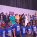 200 Nigerians Benefit From EU Postgraduate Scholarships