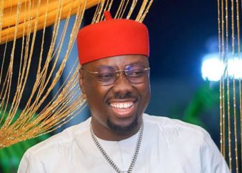 Cubana Partners Zoe New Dawn To Build 10,000 Housing Units In Abuja
