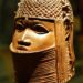 Artefacts