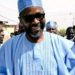 Nakudu Wins Fresh Jigawa South-West APC Primary Election 5 Nakudu Wins Fresh Jigawa South-West APC Primary Election