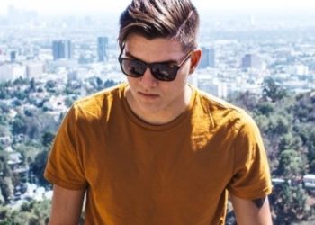 Work Smart, Not Hard, Per Alejandro Tinoco