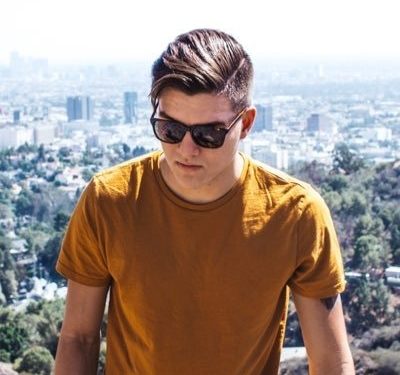 Per Alejandro