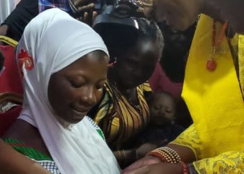 Rotavirus: Kwara To Vaccinate 150,000 Children