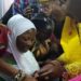Rotavirus: Kwara To Vaccinate 150,000 Children