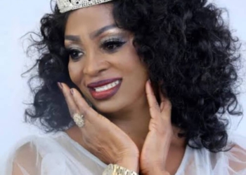 Watson Wins ‘At 40 & Fabulous’ Reality TV Show