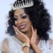 Watson Wins ‘At 40 & Fabulous’ Reality TV Show