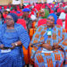 Youth Inclusion Necessary For Nation Building – Ag Gov 5 Youth Inclusion Necessary For Nation Building – Ag Gov