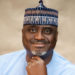 Yakubu Maikyau